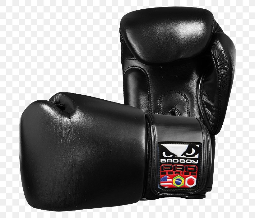 Bad Boy Bad Boy Legacy Boxing Gloves 2.0 Black Leather Kickboxing Gloves Bad Boy Bad Boy Legacy Boxing Gloves 2.0 Black Leather Kickboxing Gloves, PNG, 700x700px, Boxing Glove, Bad Boy, Boxing, Boxing Equipment, Car Seat Cover Download Free