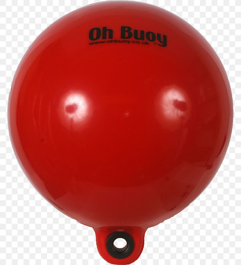 Balloon, PNG, 771x900px, Balloon, Red Download Free