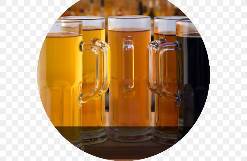 Beer Lager Ale Artisau Garagardotegi Restaurant, PNG, 574x535px, Beer, Alcoholic Drink, Ale, Artisau Garagardotegi, Bar Download Free