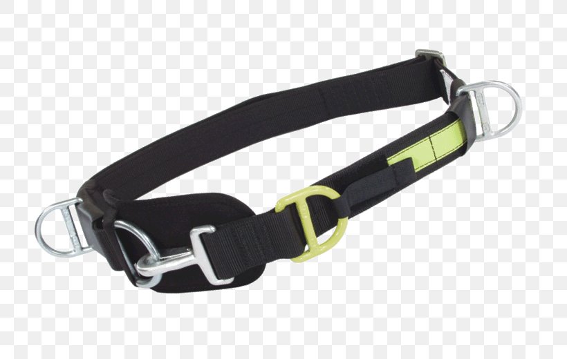 Belt Ladder Webbing D-ring Strap, PNG, 800x520px, Belt, Belt Buckles, Buckle, Collar, Dog Collar Download Free