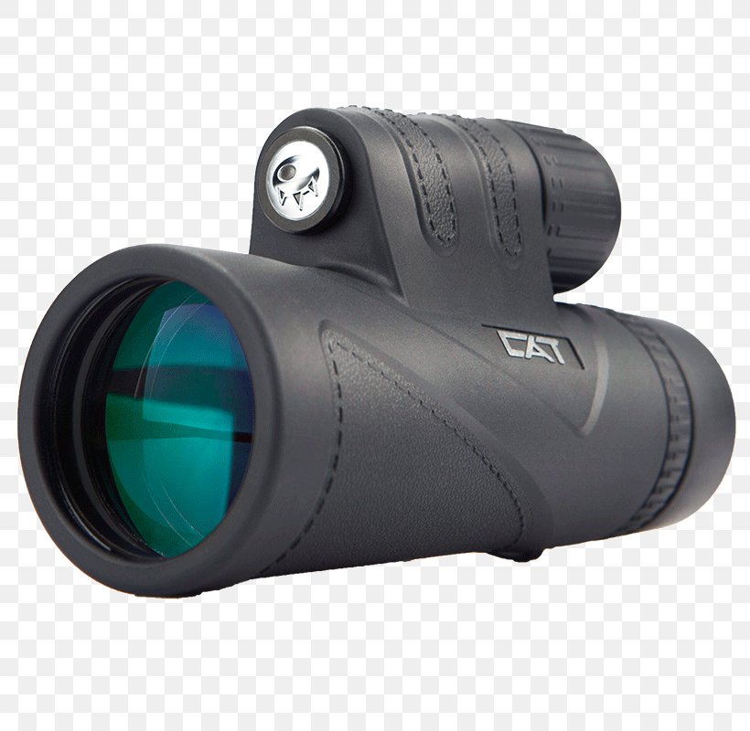 Binoculars Persian Cat Monocular Telescope Birdwatching, PNG, 800x800px, Binoculars, Birdwatching, Cat, Hardware, Light Download Free