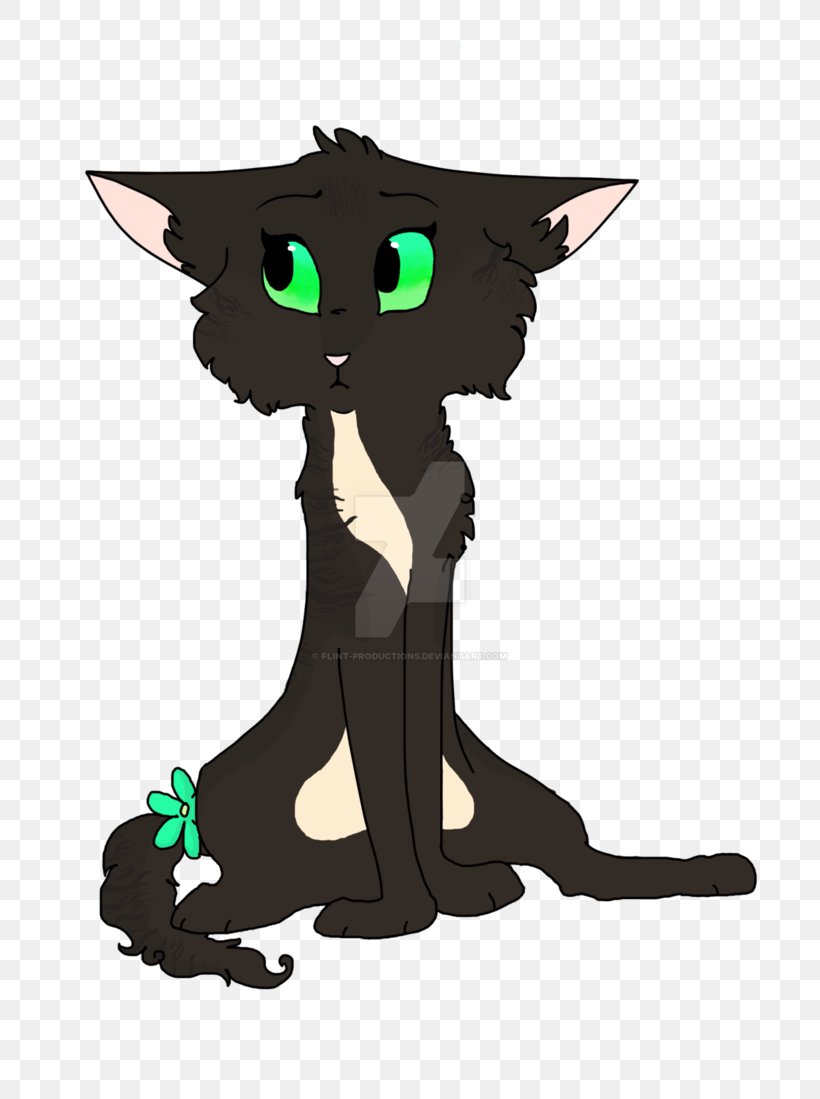 Black Cat Kitten Whiskers Dog, PNG, 726x1099px, Black Cat, Black, Black M, Canidae, Carnivoran Download Free