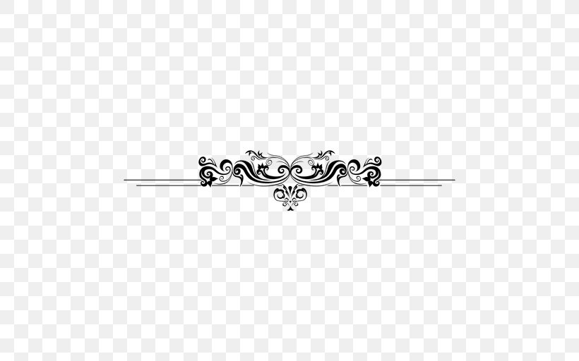 Body Jewellery Clothing Accessories Rectangle, PNG, 512x512px, Jewellery, Black And White, Body Jewellery, Body Jewelry, Clothing Accessories Download Free