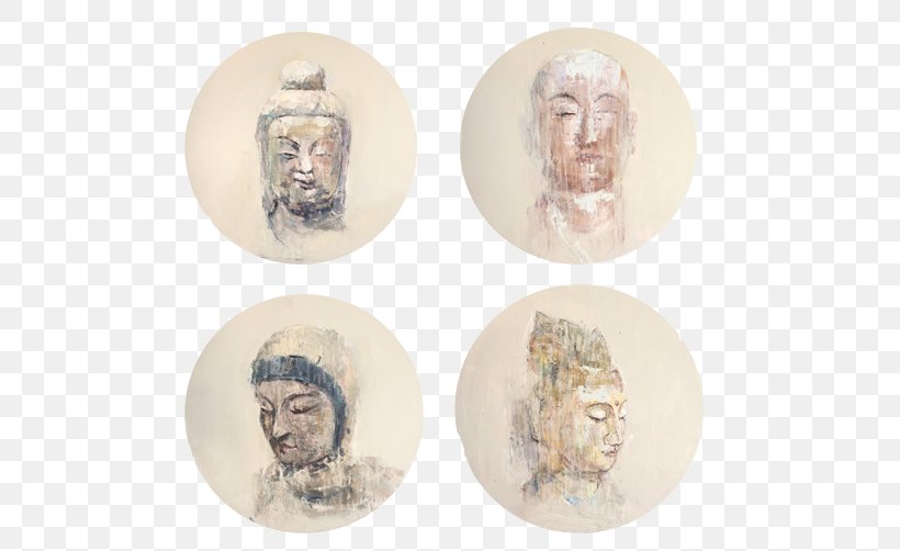 Buddhahood Buddhism, PNG, 502x502px, Buddhahood, Buddhism, Designer, Google Images, Head Download Free