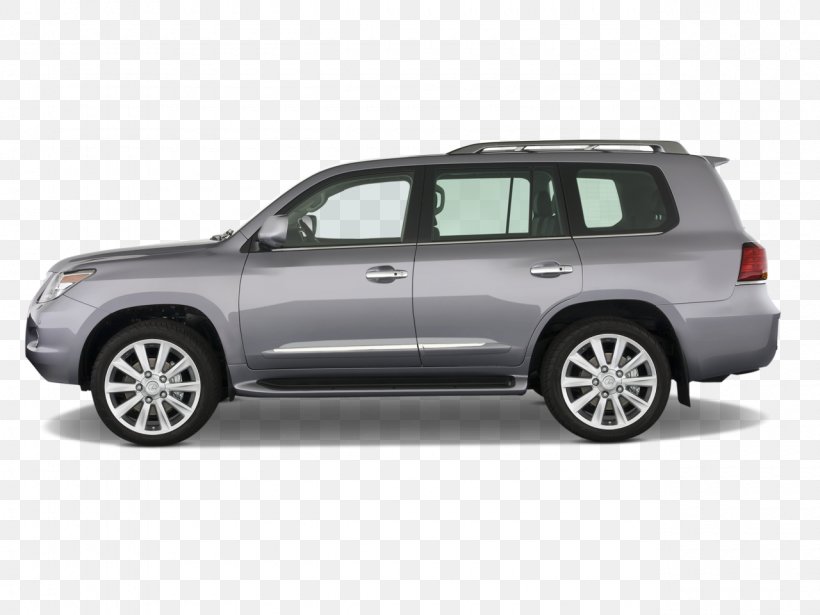 Car Ford Expedition Max Sport Utility Vehicle Ford Explorer, PNG, 1280x960px, 2018 Ford Expedition, Car, Automotive Exterior, Automotive Tire, Automotive Wheel System Download Free