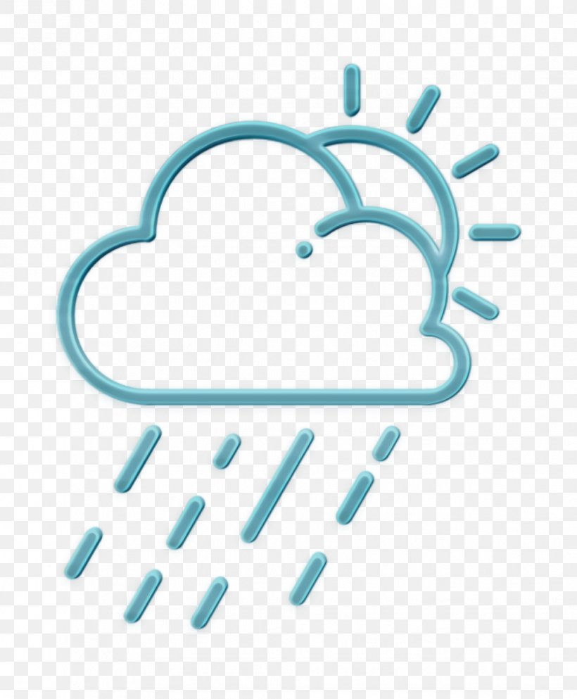 Cloud Icon Day Icon Forecast Icon, PNG, 1018x1234px, Cloud Icon, Aqua, Day Icon, Forecast Icon, Logo Download Free