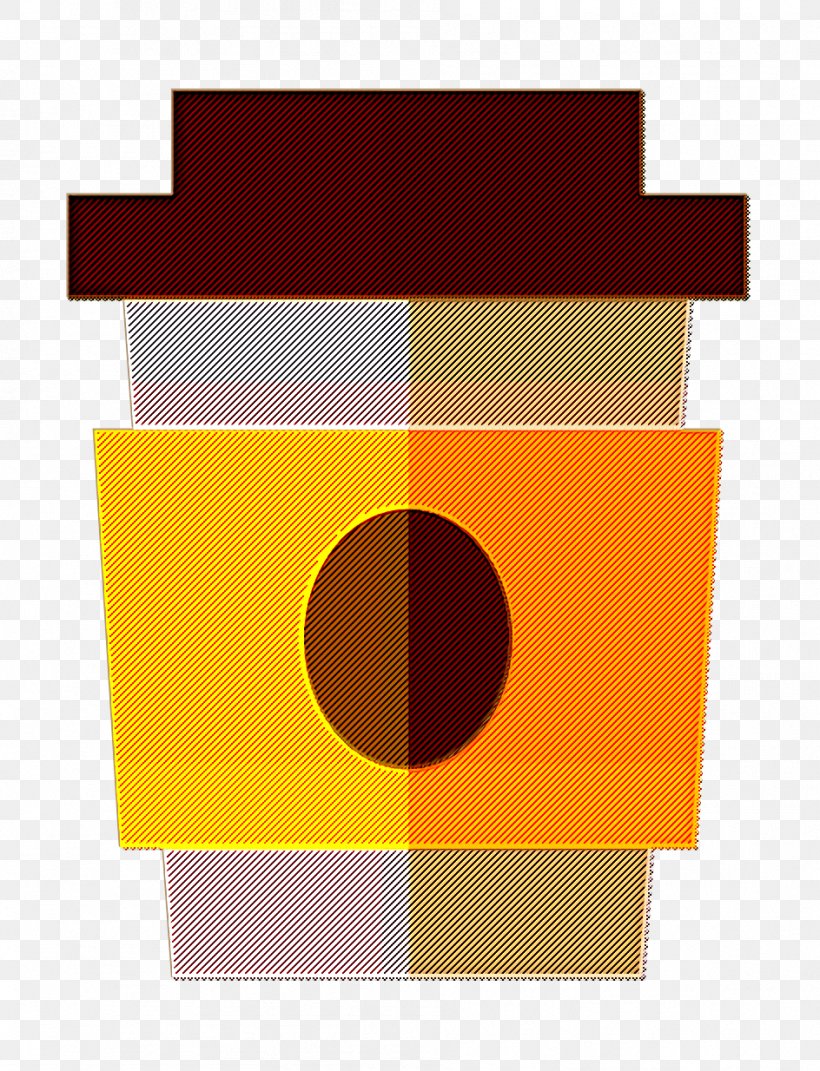 Coffee Icon Business And Office Icon Food Icon, PNG, 944x1234px, Coffee Icon, Business And Office Icon, Food Icon, Yellow Download Free