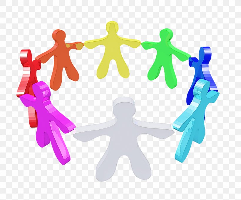 Collaboration Gesture, PNG, 1280x1066px, Collaboration, Gesture Download Free