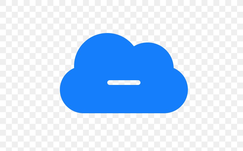 Clip Art Computer File, PNG, 512x512px, Image File Formats, Blue, Cloud, Directory, Electric Blue Download Free