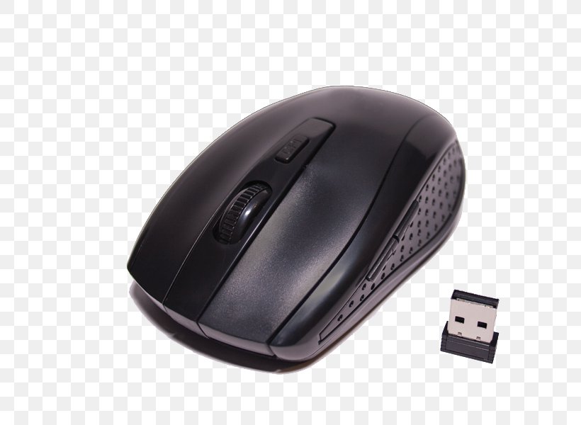 Computer Mouse House Input Devices, PNG, 800x600px, Computer Mouse, Computer Component, Computer Network, Electronic Device, Email Download Free