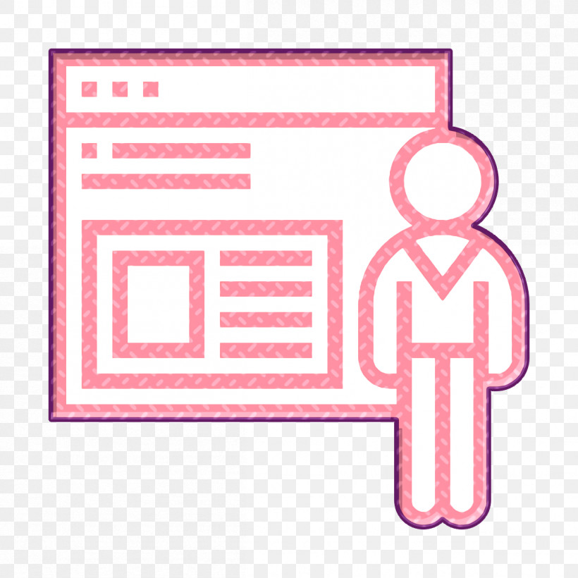 Detail Icon Information Icon Communication Icon, PNG, 1204x1204px, Detail Icon, Communication Icon, Data, Information Icon, Royaltyfree Download Free