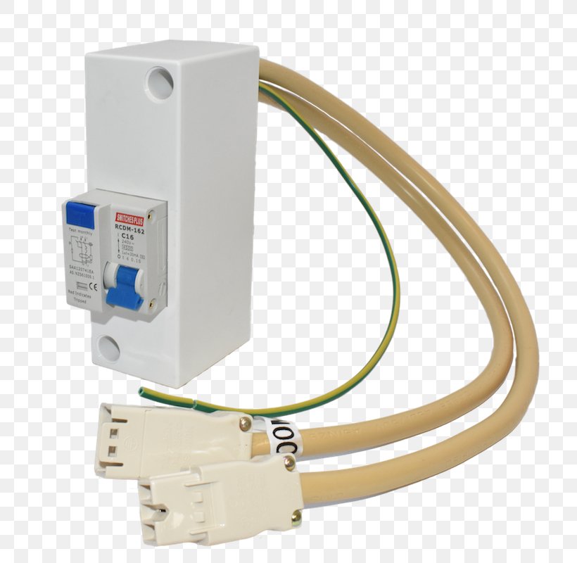 Electrical Cable Circuit Breaker Electrical Network Electronic Component Lead, PNG, 728x800px, Electrical Cable, Ac Power Plugs And Sockets, Ampere, Cable, Circuit Breaker Download Free