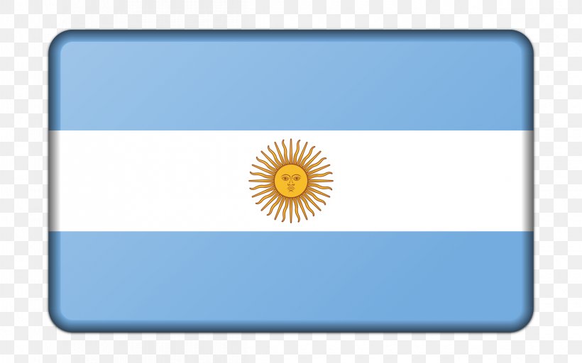 Flag Of Argentina Argentine National Anthem Flag Of India, PNG, 2400x1500px, Argentina, Argentine National Anthem, Flag, Flag Of Argentina, Flag Of Guatemala Download Free