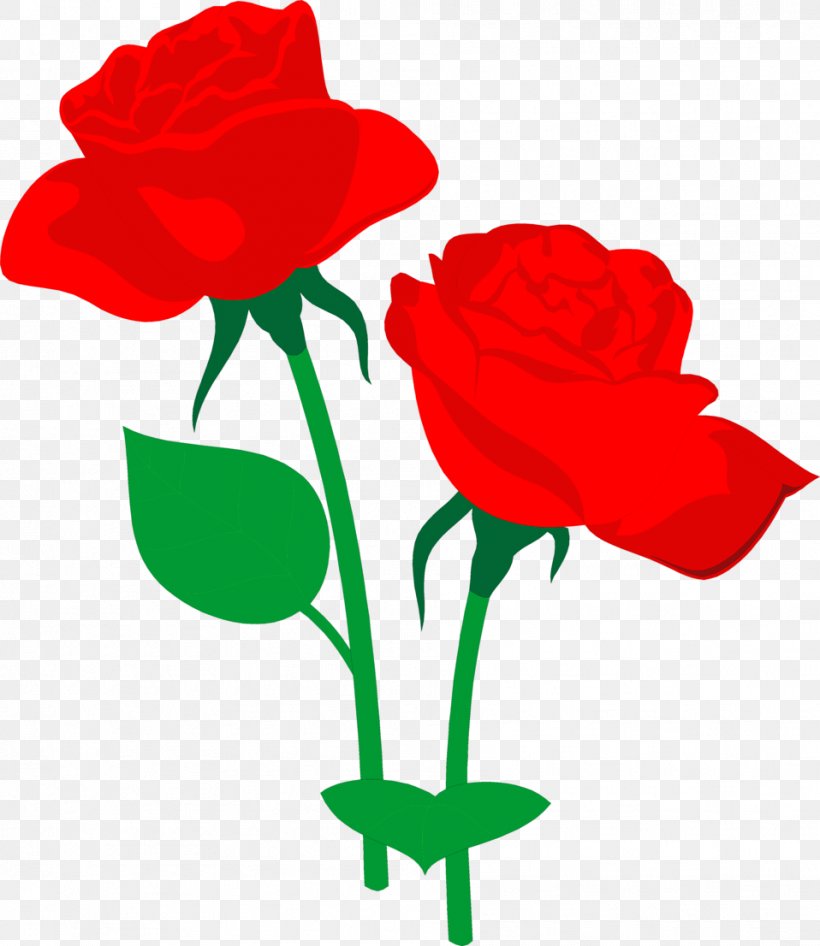 Flower Rose Clip Art, PNG, 958x1106px, Flower, Artwork, Blue Rose, Cut Flowers, Flora Download Free