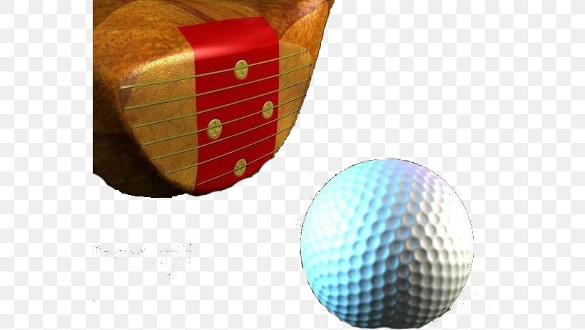 Golf Ball Disc Golf Sport, PNG, 560x462px, Golf, Ball, Disc Golf, Game, Golf Ball Download Free