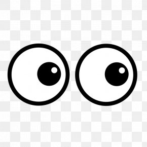 Googly Eyes Clip Art Image, PNG, 1041x509px, Googly Eyes, Drawing, Ear ...