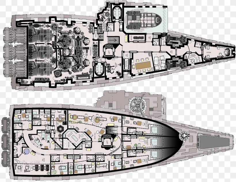 GURPS Traveller Art Science Fiction Map Spacecraft, PNG, 1648x1272px, Art, Artist, Concept Art, Conceptual Art, Dreadnought Download Free