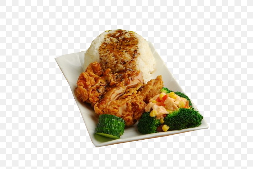 Hainanese Chicken Rice Barbecue Chicken Fried Chicken Vietnamese Cuisine, PNG, 1024x685px, Chicken, Asian Food, Barbecue Chicken, Black Pepper, Capsicum Annuum Download Free