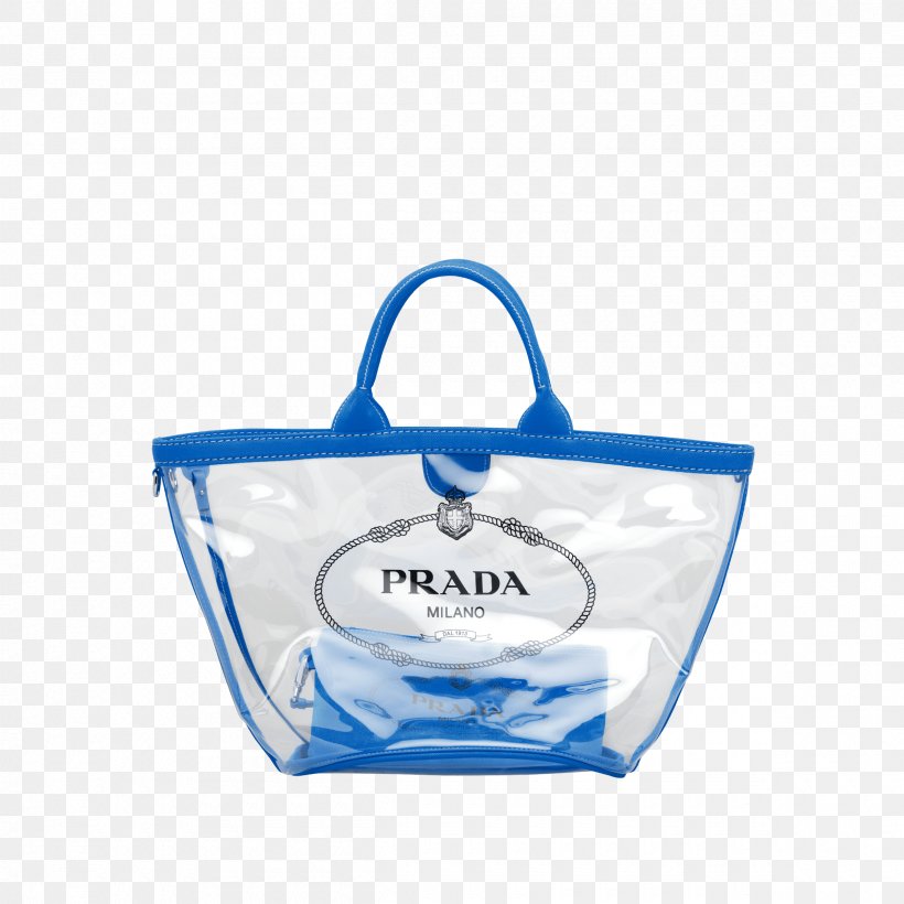 Handbag Tote Bag Fashion Model, PNG, 2400x2400px, Handbag, Bag, Belt, Blue, Brand Download Free