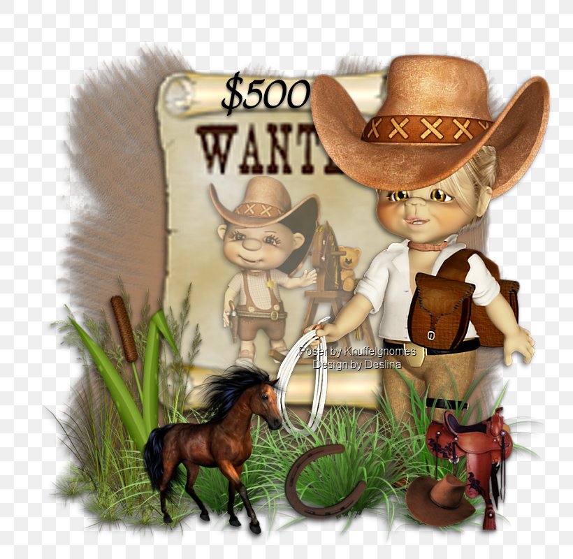 Horse Cowboy Cartoon Wanted Poster, PNG, 760x800px, Horse, Animated Cartoon, Cartoon, Cowboy, Horse Like Mammal Download Free