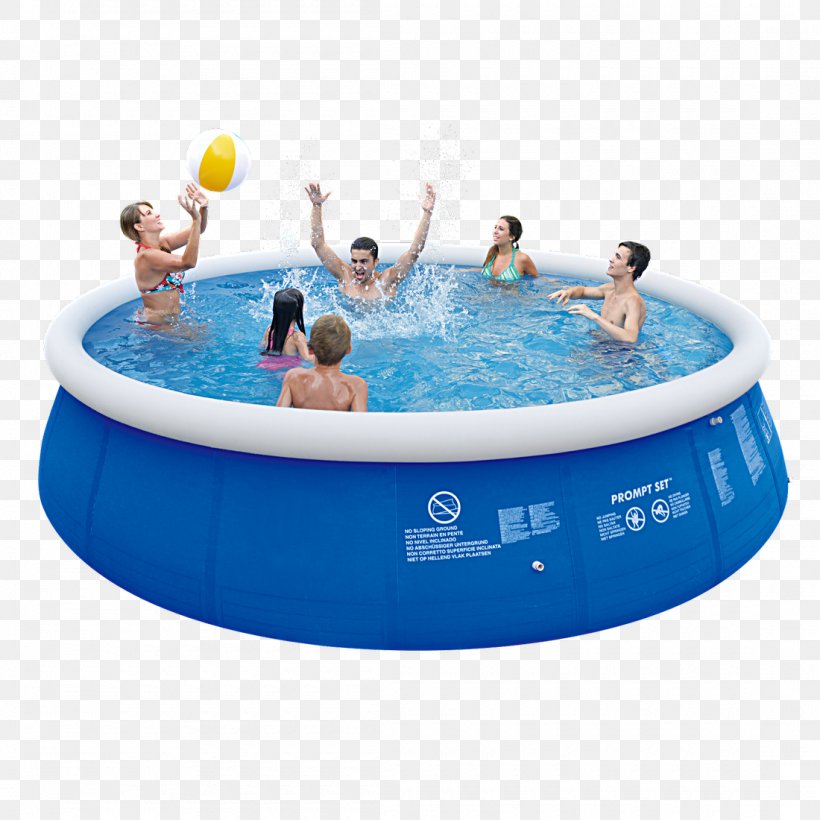 Hot Tub Swimming Pool Ladder Pump Natatorium, PNG, 1100x1100px, Hot Tub, Fiberglass, Filtration, Garden, Inflatable Download Free