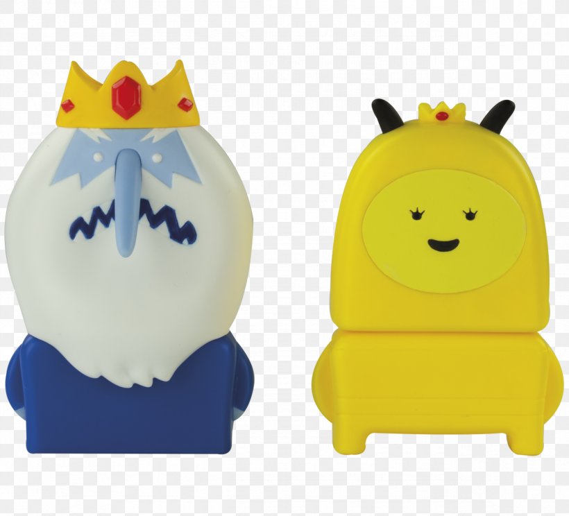 Ice King McDonald's Happy Meal Hamburger Marceline The Vampire Queen, PNG, 1269x1152px, 2016, 2017, Ice King, Adventure Time, Cartoon Network Download Free