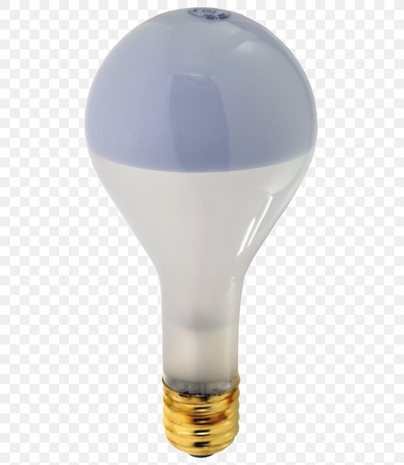 Incandescent Light Bulb, PNG, 491x945px, Light, Incandescent Light Bulb, Lamp, Light Bulb, Lighting Download Free