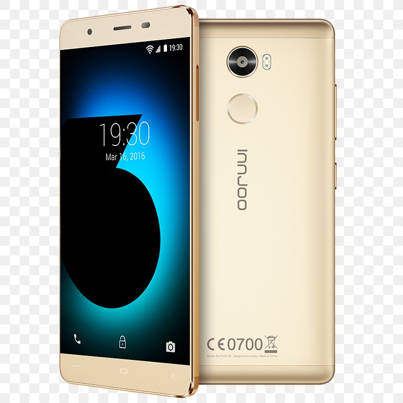 Infinix Hot S3 LTE Smartphone Infinix Note 3 Internet, PNG, 690x820px, Infinix Hot S3, Android, Broadband, Cellular Network, Communication Device Download Free