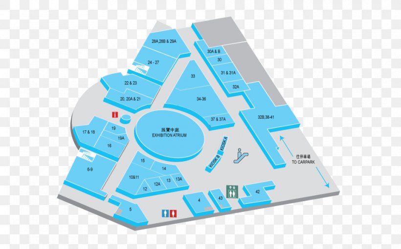 Japan Home Centre Shopping Centre Monkey Tree English Learning Center (Laguna City) Ngan Shing Commercial Centre, PNG, 960x598px, Shopping Centre, Brand, Business, Floor Plan, Hong Kong Download Free
