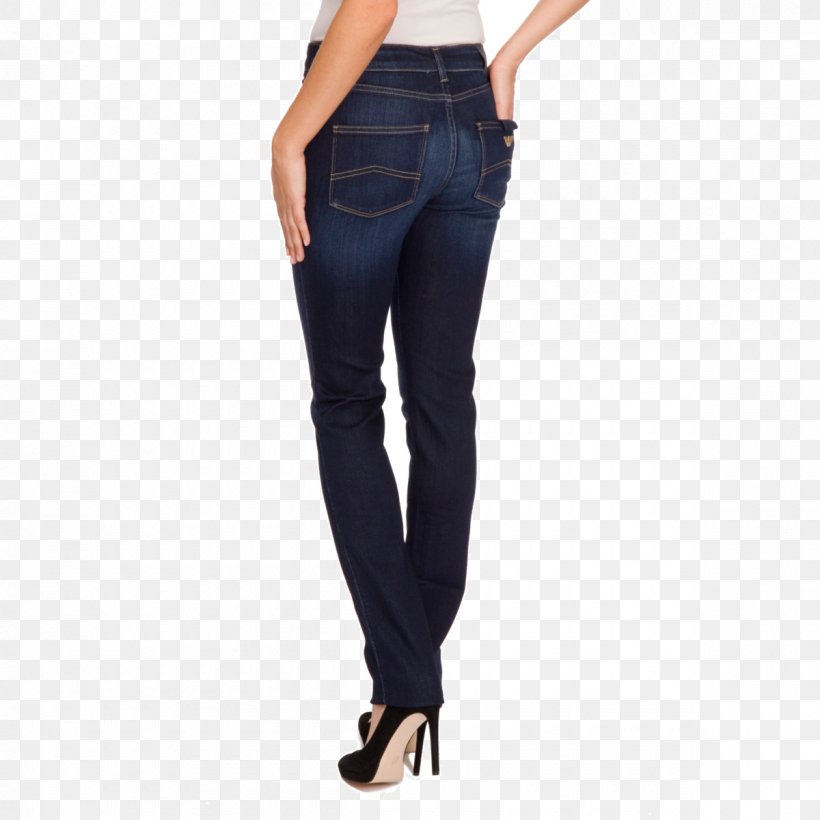 Jeans Slim-fit Pants Waist Denim, PNG, 1200x1200px, Jeans, Cargo Pants, Clothing, Denim, Dress Download Free