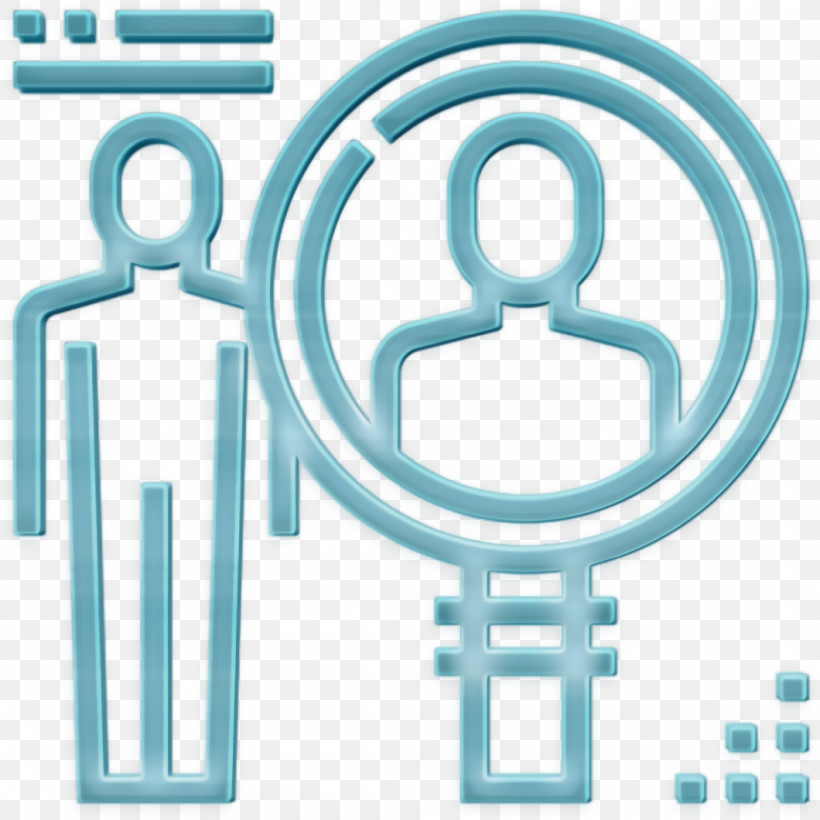 Job And Resume Icon Human Resources Icon Recruit Icon, PNG, 1060x1060px, Job And Resume Icon, Convenience Sampling, Descriptive Statistics, Element, Human Resources Download Free