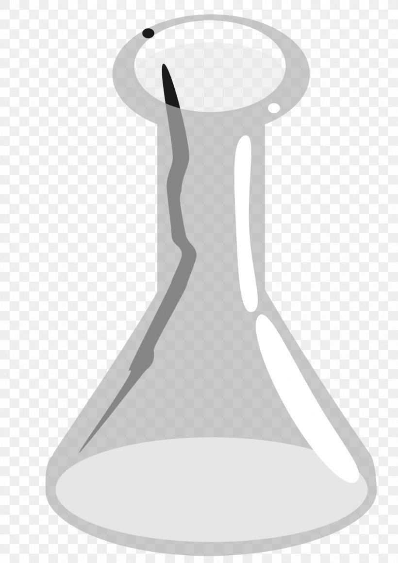 Line Art Clip Art, PNG, 1697x2400px, Line Art, Computer, Erlenmeyer Flask, Furniture, Laboratory Flasks Download Free