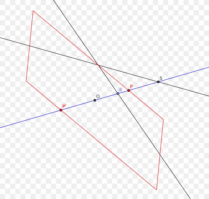 Line Point Angle, PNG, 2949x2806px, Point, Area, Diagram, Parallel, Rectangle Download Free