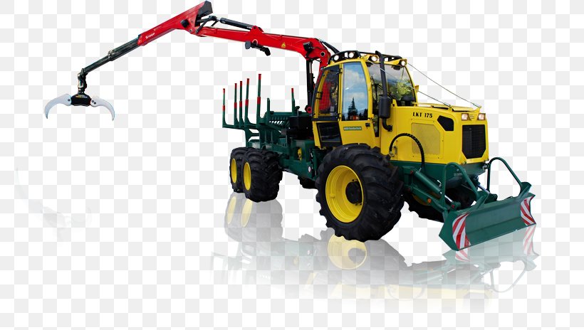LKT Tractor Heavy Machinery Product, PNG, 800x464px, Tractor, Agricultural Machinery, Construction Equipment, Heavy Machinery, Machine Download Free