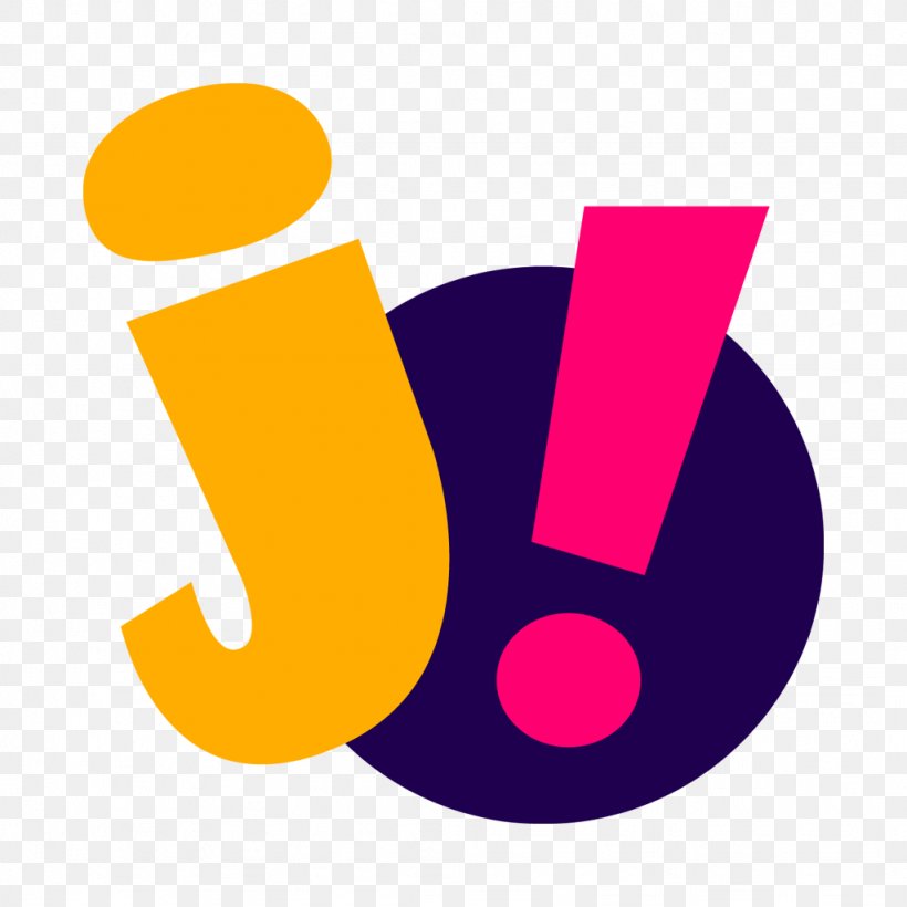Logo Brand Font, PNG, 1024x1024px, Logo, Brand, Purple, Symbol, Text Download Free