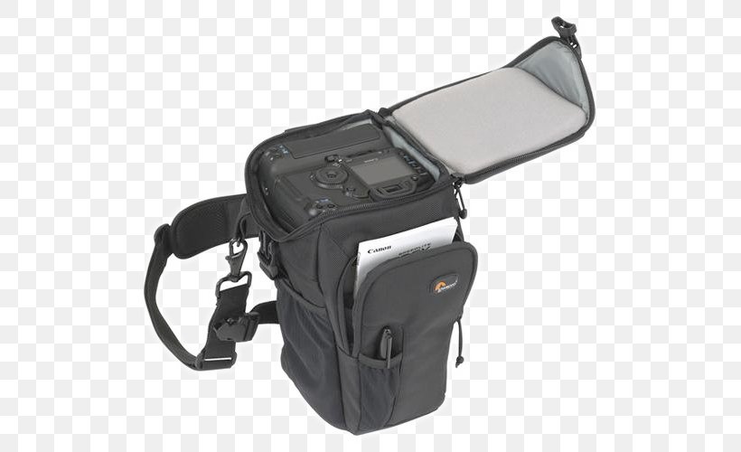 Lowepro Toploader Pro AW 75 II Lowepro Toploader Pro 75 AW Camera Photography, PNG, 635x500px, Lowepro Toploader Pro Aw 75 Ii, Bag, Camera, Camera Accessory, Camera Lens Download Free