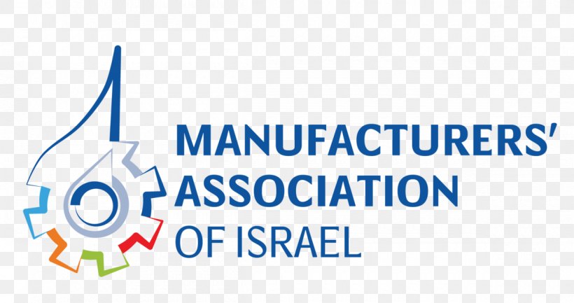 Manufacturers Association Of Israel Logo The Toy Association Trade Association, PNG, 1200x635px, Israel, Area, Blue, Brand, Business Download Free