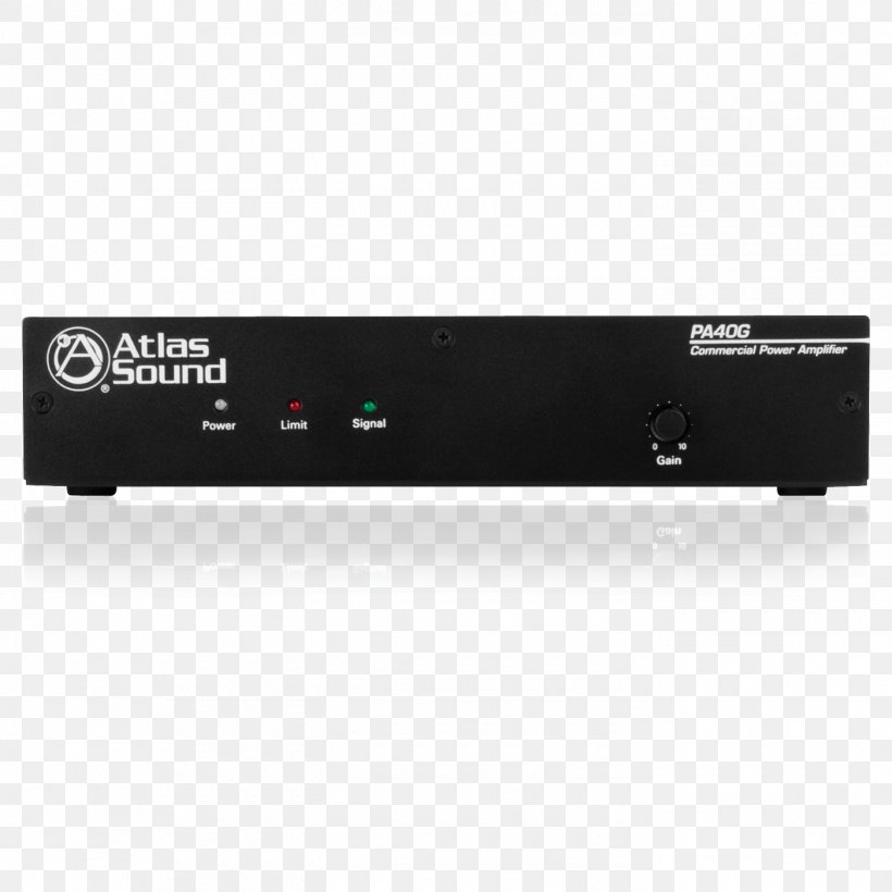 Microphone Audio Power Amplifier Sound Electronics, PNG, 1400x1400px, Microphone, Amplifier, Audio Engineer, Audio Equipment, Audio Mixers Download Free