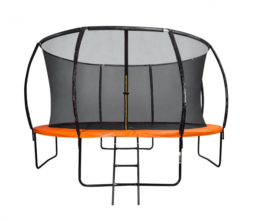 Moscow Trampoline Trampolining Artikel Spring, PNG, 1372x1200px, Moscow, Artikel, Centimeter, Chair, Furniture Download Free