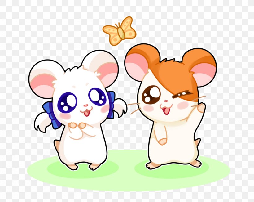 Mouse Muroids Clip Art, PNG, 1024x813px, Mouse, Carnivora, Carnivoran, Cartoon, Character Download Free