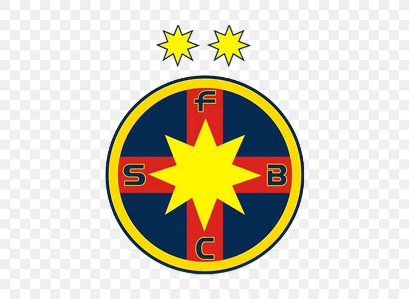 National Arena FC FCSB UEFA Champions League Liga I FC Astra Giurgiu, PNG, 600x600px, Fc Fcsb, Area, Bucharest, Cfr Cluj, Football Download Free