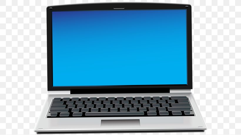 Netbook Laptop Computer Hardware Computer Monitors Personal Computer, PNG, 600x461px, Netbook, Computer, Computer Hardware, Computer Monitor, Computer Monitor Accessory Download Free