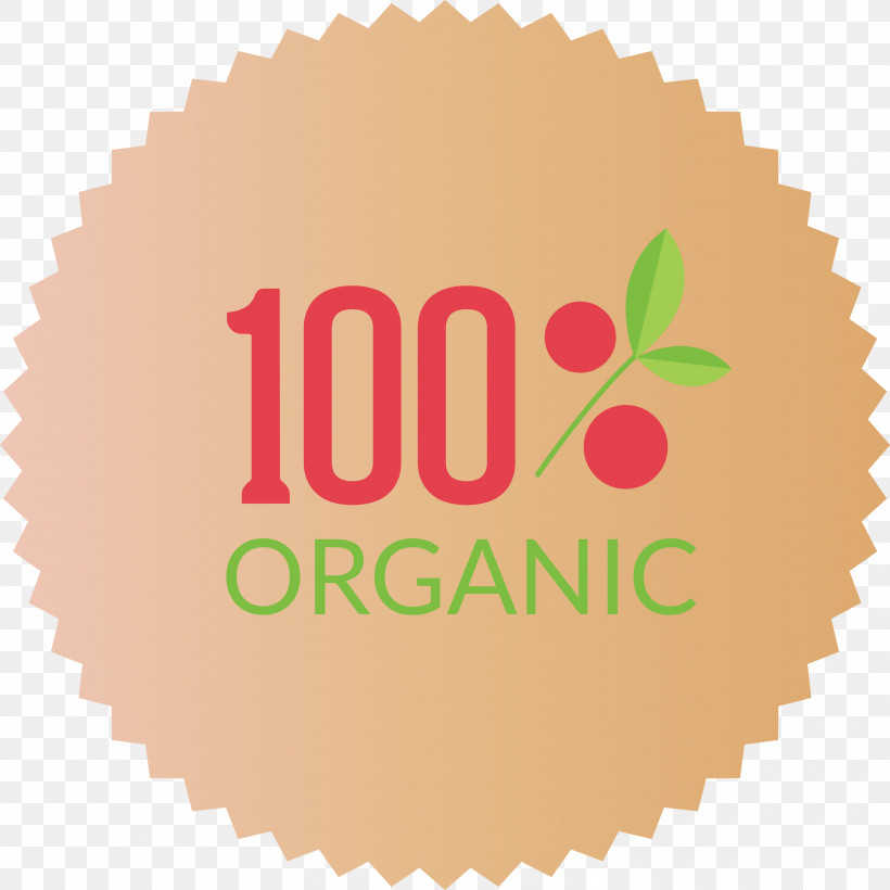 Organic Tag Eco-Friendly Organic Label, PNG, 3000x3000px, Organic Tag, Eco Friendly, Logo, Organic Label, Untitled Goose Game Download Free