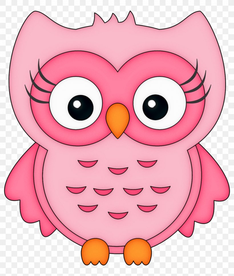 Owl Clip Art Bird Illustration Image, PNG, 1080x1276px, Owl, Animation, Art, Artwork, Beak Download Free