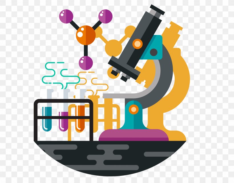 Patent Microscope Invention Drawing, PNG, 2667x2083px, Watercolor, Cartoon, Flower, Frame, Heart Download Free