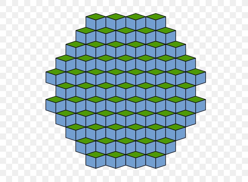 Penrose Tiling Tessellation Pin Textile Pattern, PNG, 600x600px, Penrose Tiling, Aperiodic Tiling, Area, Child, Craft Magnets Download Free