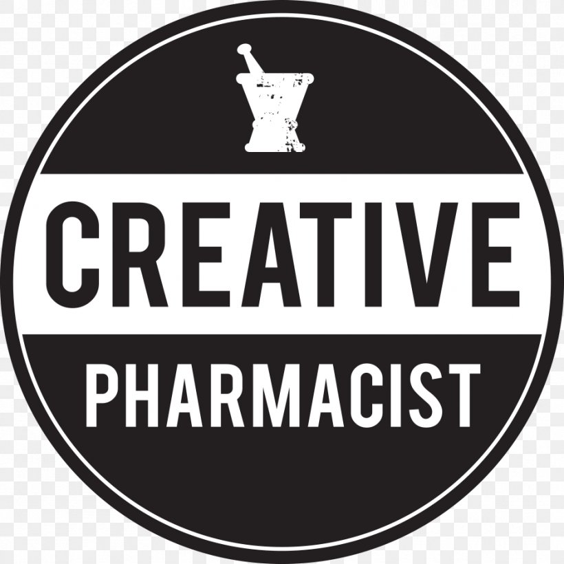 Pharmacist Clinical Pharmacy Logo Drug, PNG, 935x935px, Pharmacist, Area, Brand, Clinical Pharmacy, Drug Download Free