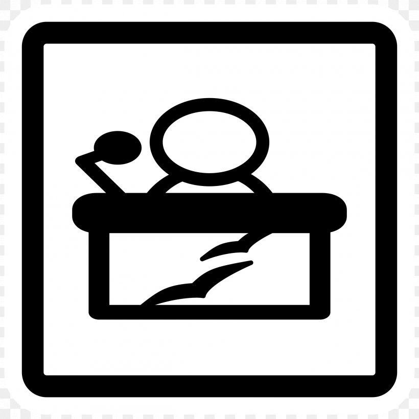 Presentation Folder Symbol Clip Art, PNG, 2400x2400px, Presentation, Area, Black And White, Chart, Droide Download Free
