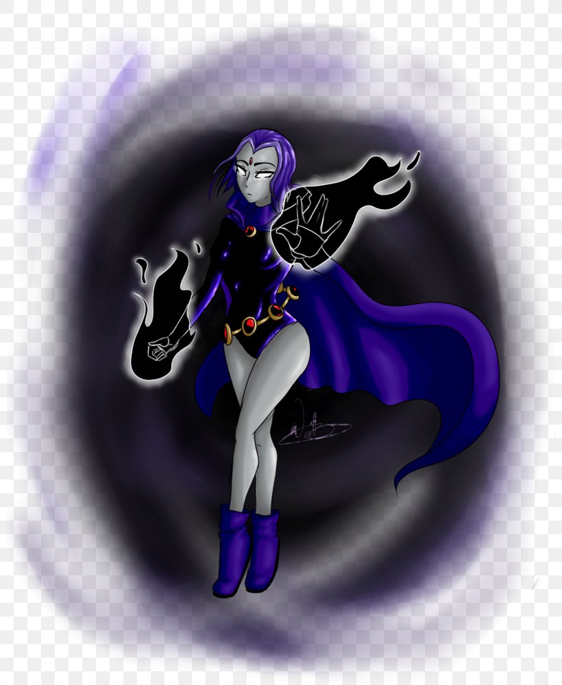 Purple Violet Cobalt Blue Desktop Wallpaper Character, PNG, 800x1000px, Purple, Blue, Character, Cobalt, Cobalt Blue Download Free