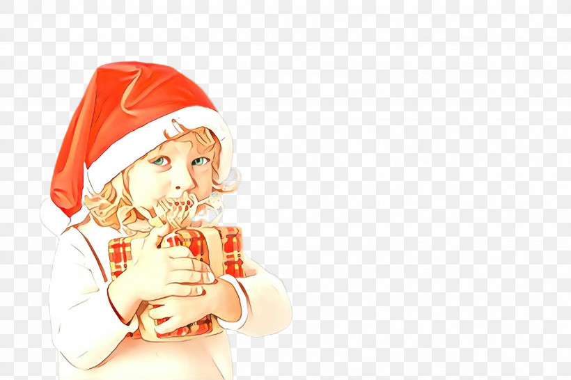 Santa Claus, PNG, 2448x1632px, Santa Claus, Christmas Download Free